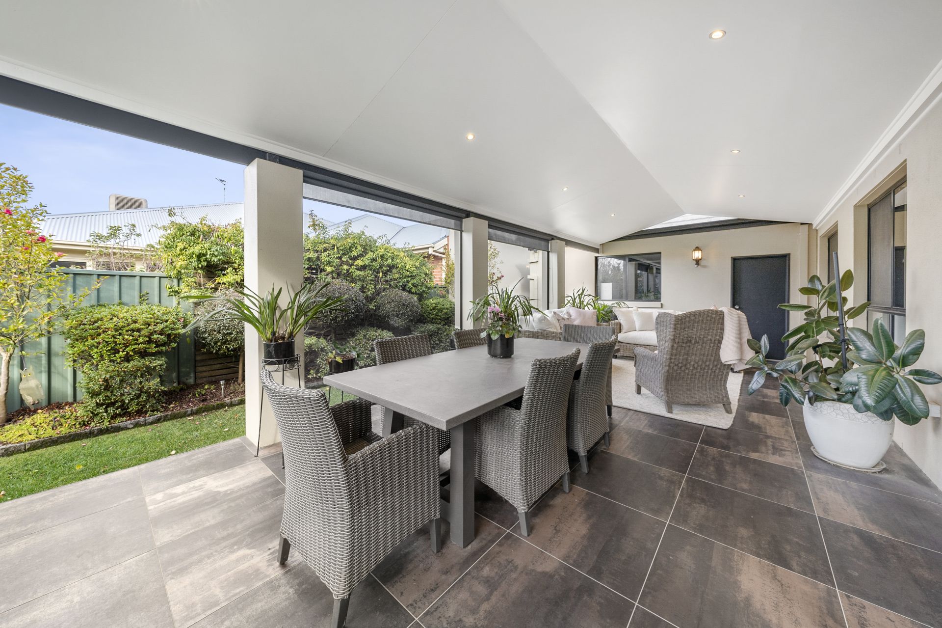 36 St Chester Avenue, Lake Gardens Ballarat Real Estate Pty Ltd