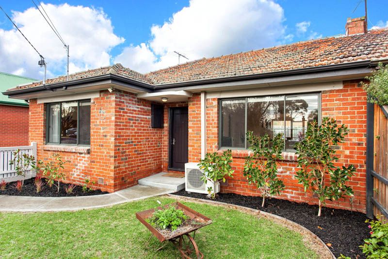 21 Corris Street, Yarraville - Thumbnail 2