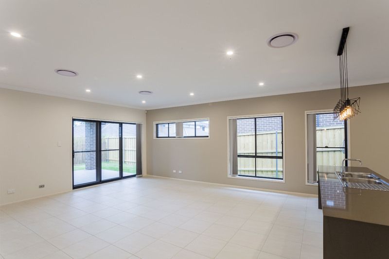 Colebee 38 Coronato Parade | Stone Ridge Estate