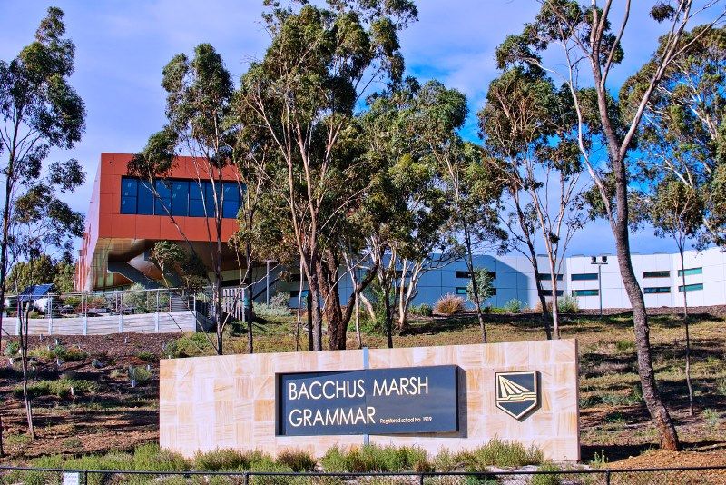 8 Peelmans Lane, Bacchus Marsh - Thumbnail 4