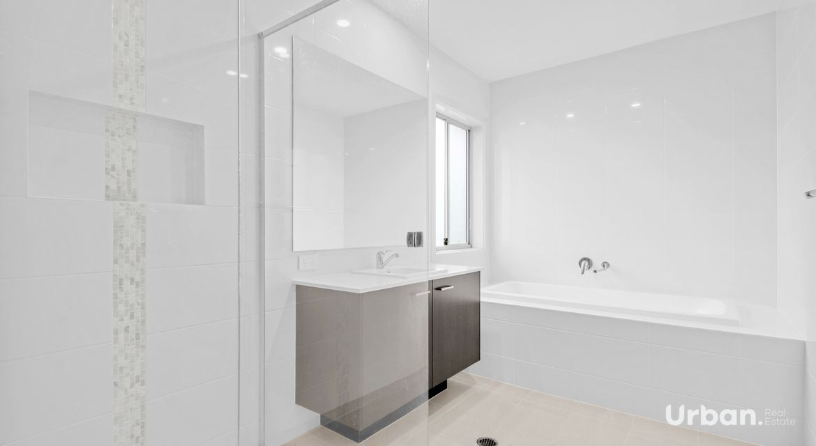 Box Hill 80 Brahman Road