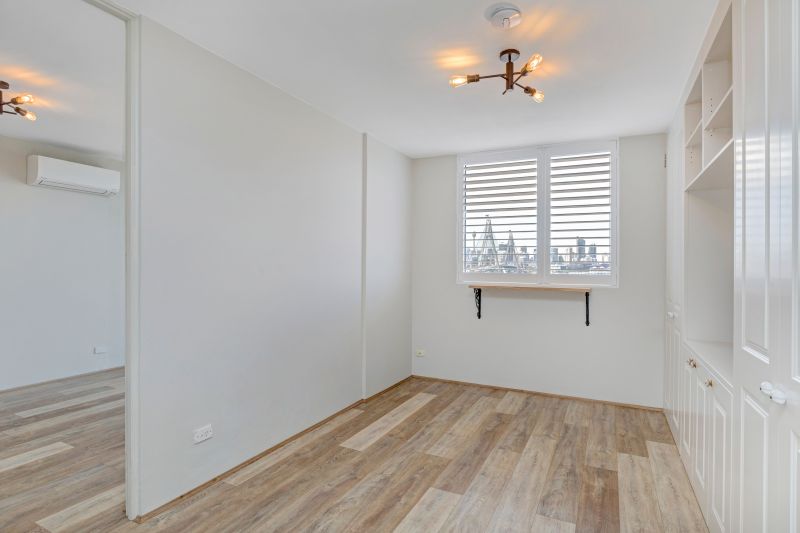 24/3 Hornsey Street, Rozelle