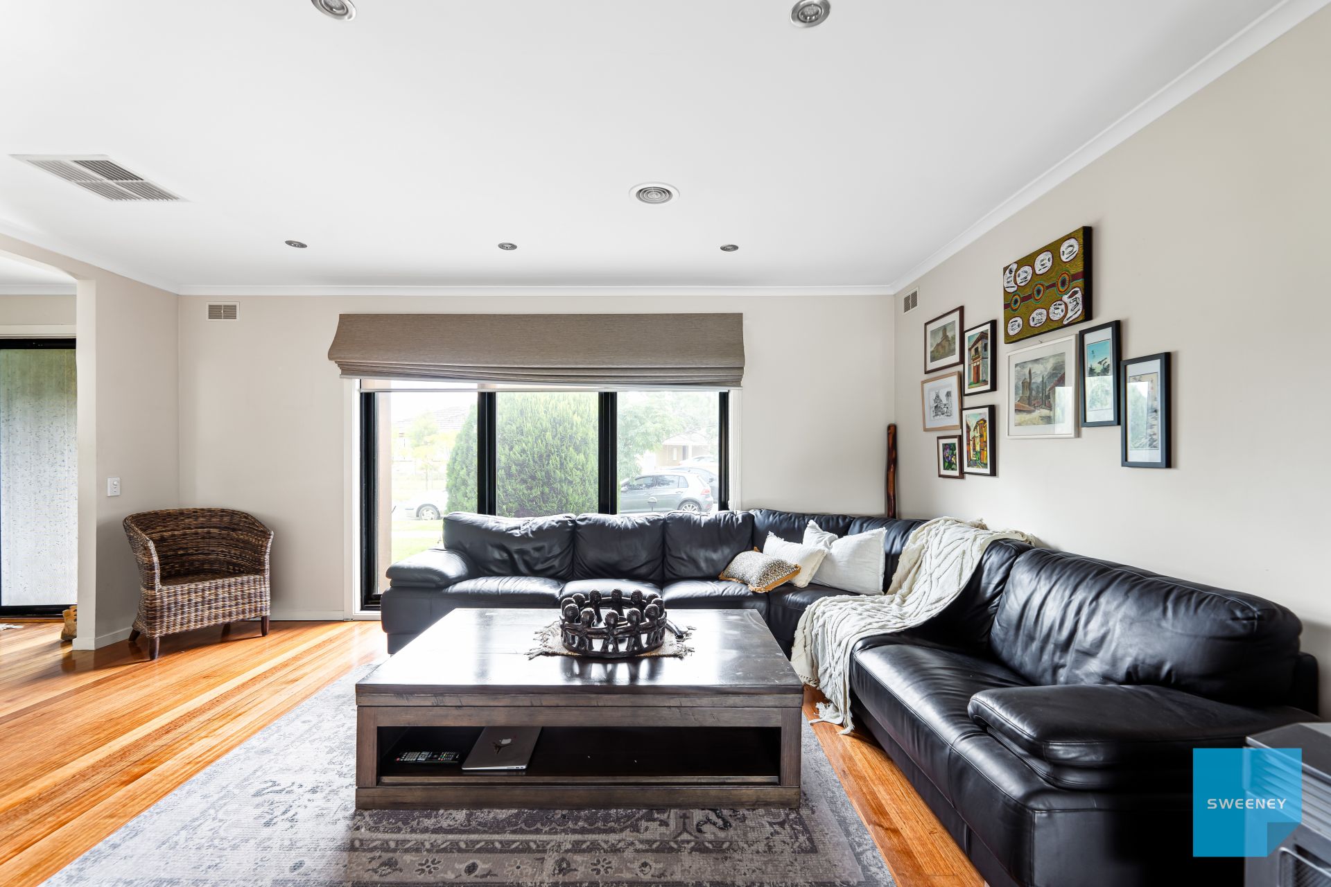 10 Chester Crescent, Deer Park - Thumbnail 4