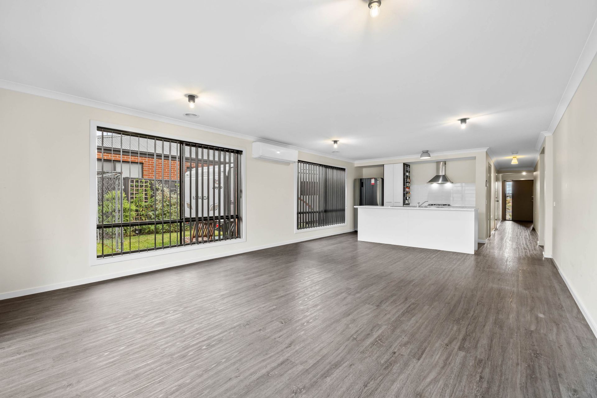 272 Tait Street, Bonshaw Ballarat Real Estate Pty Ltd