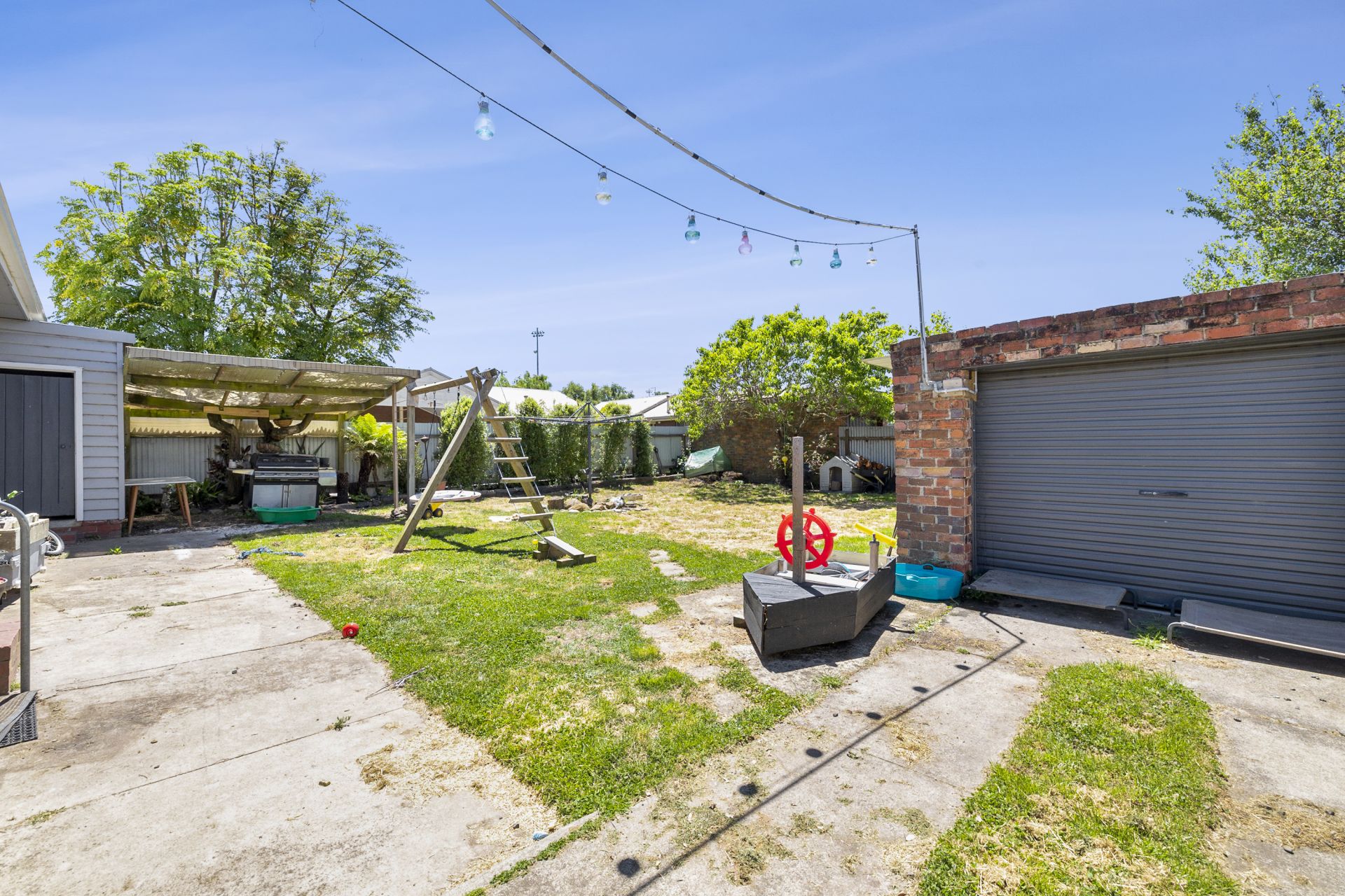 308B Rubicon Street, Redan, Redan, Redan - Thumbnail 3