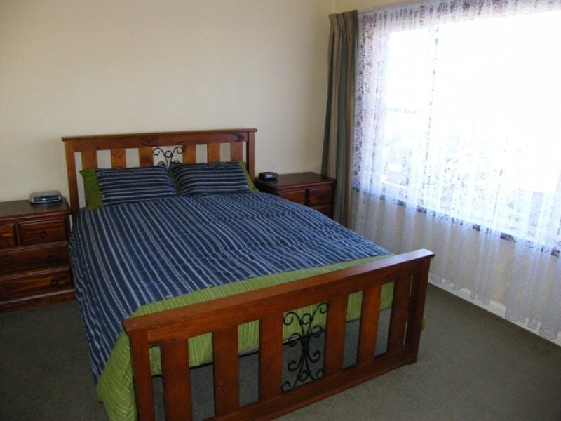 36 Shelton Street MOUNT GAMBIER SA, Mount Gambier - Thumbnail 6