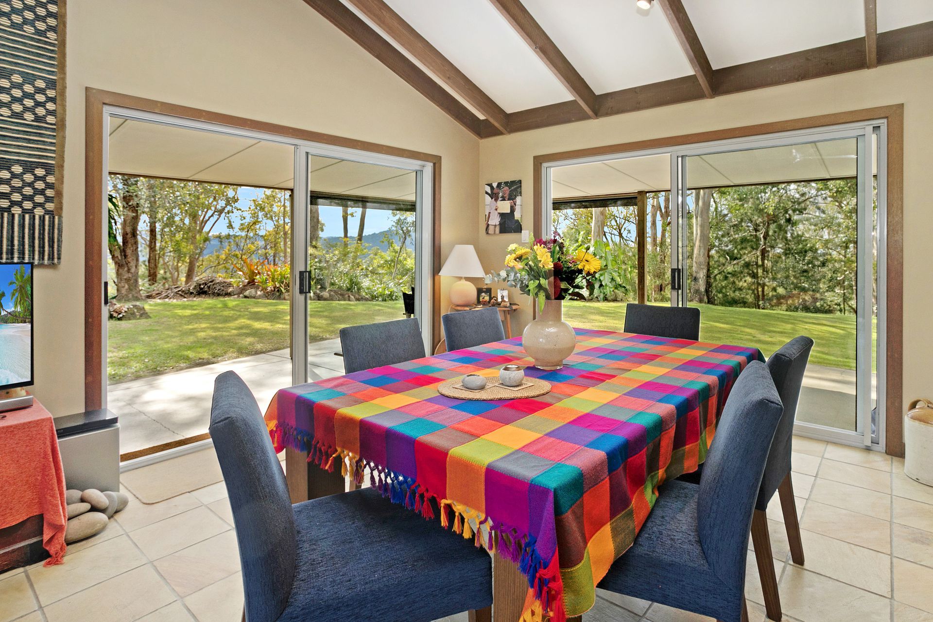 117 Brandenburg Road Mooloolah Valley QLD, Mooloolah Valley - Thumbnail 5