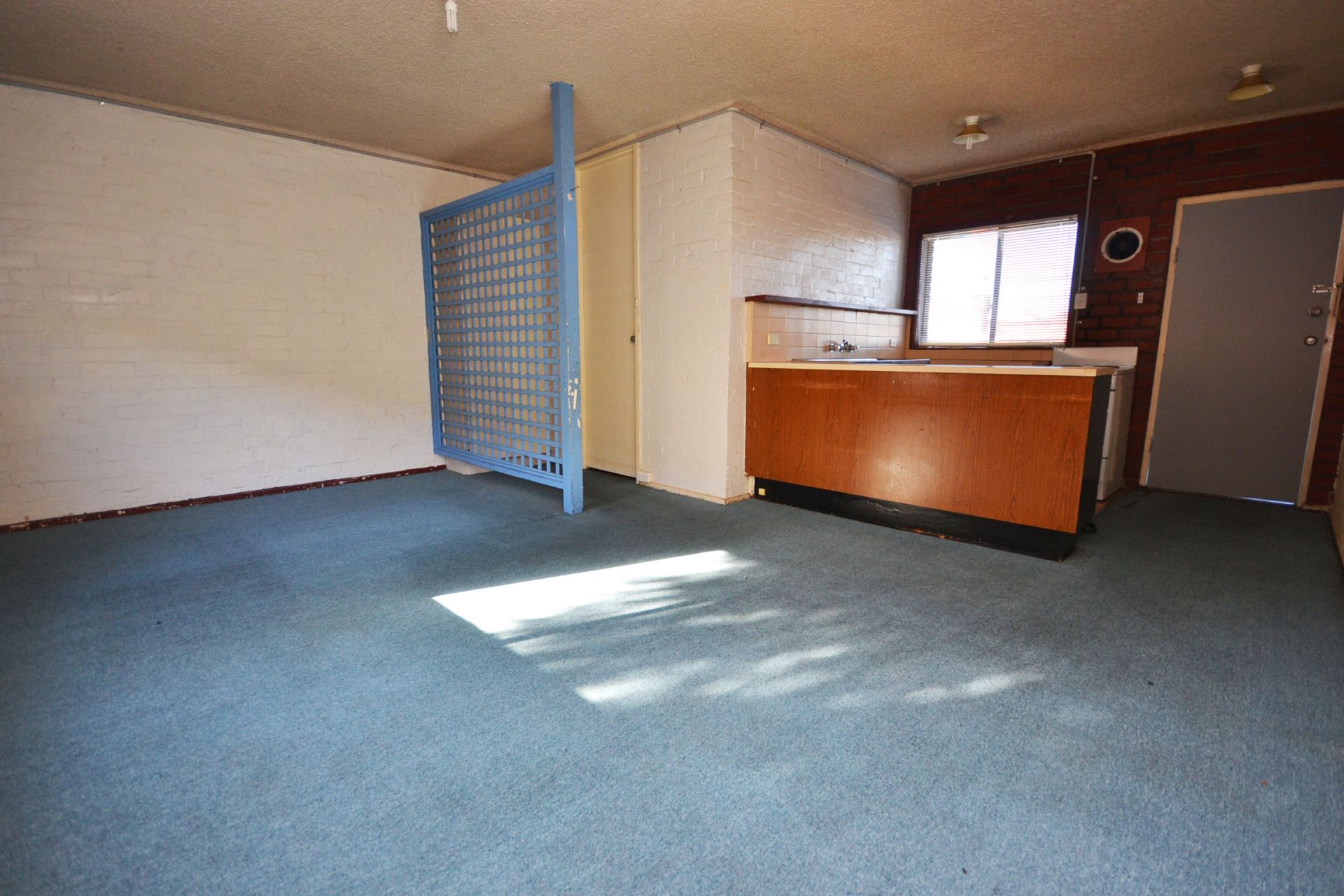 STUDIO APARTMENT IN THE HEART OF PRESTON
