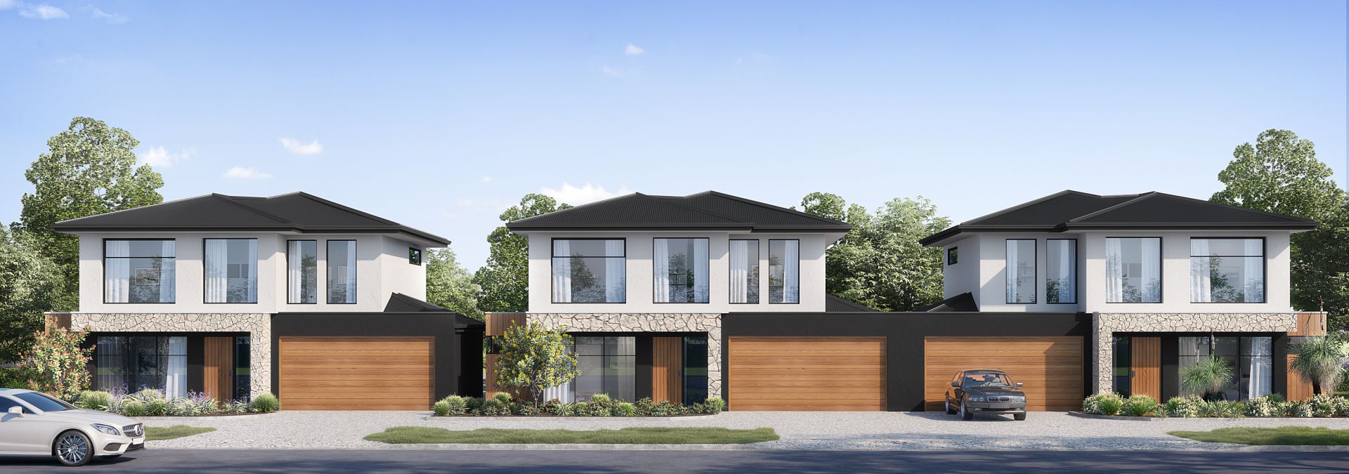 454 Grange Road, Fulham Gardens | Williams Real Estate