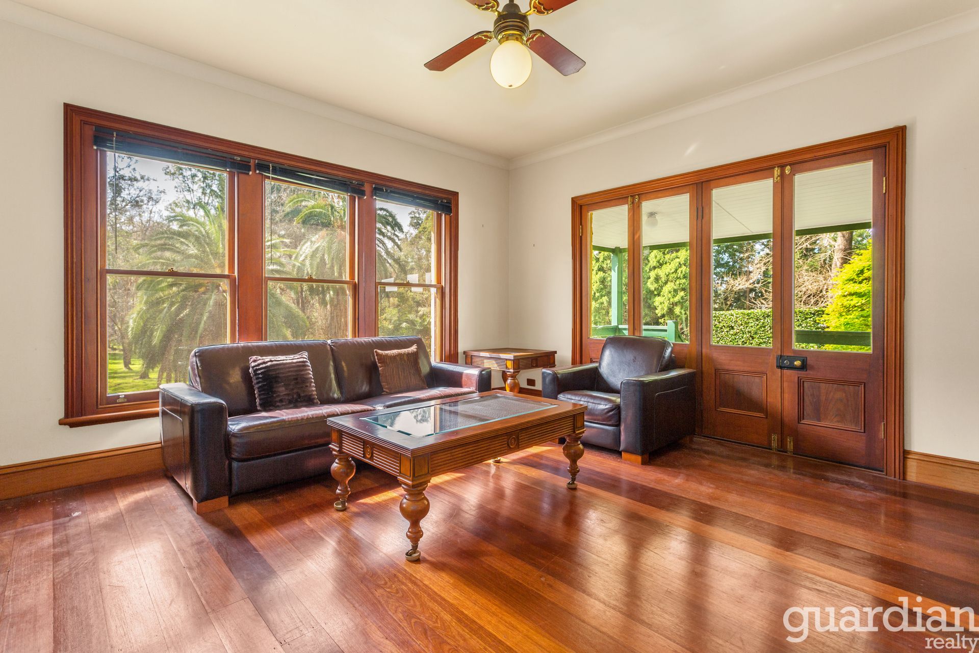 23 Crosslands Road Galston NSW, Galston - Thumbnail 7