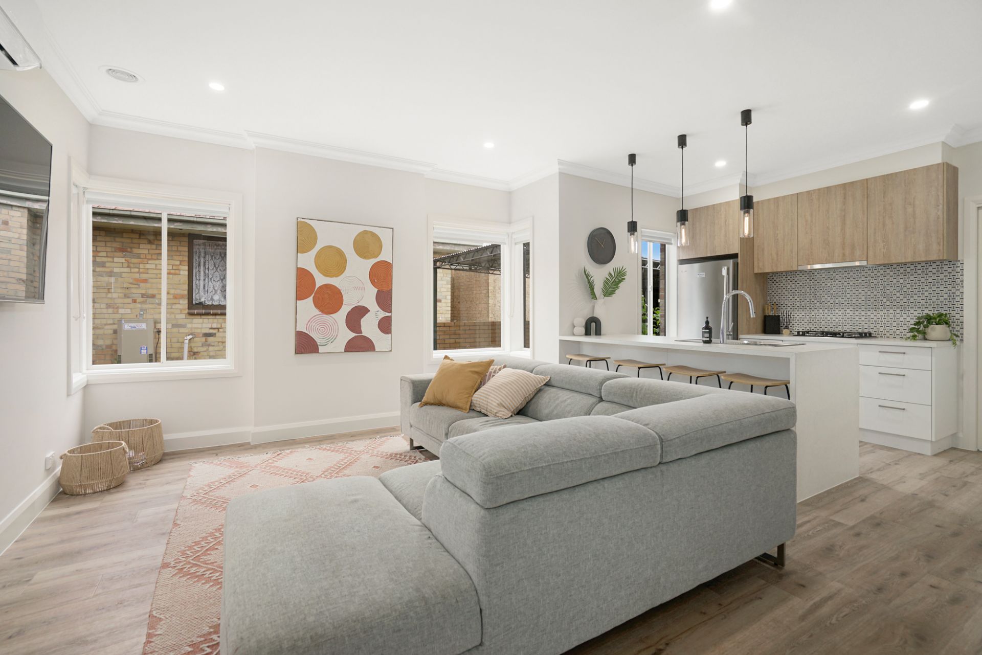 630 Bell Street, Redan Ballarat Real Estate Pty Ltd