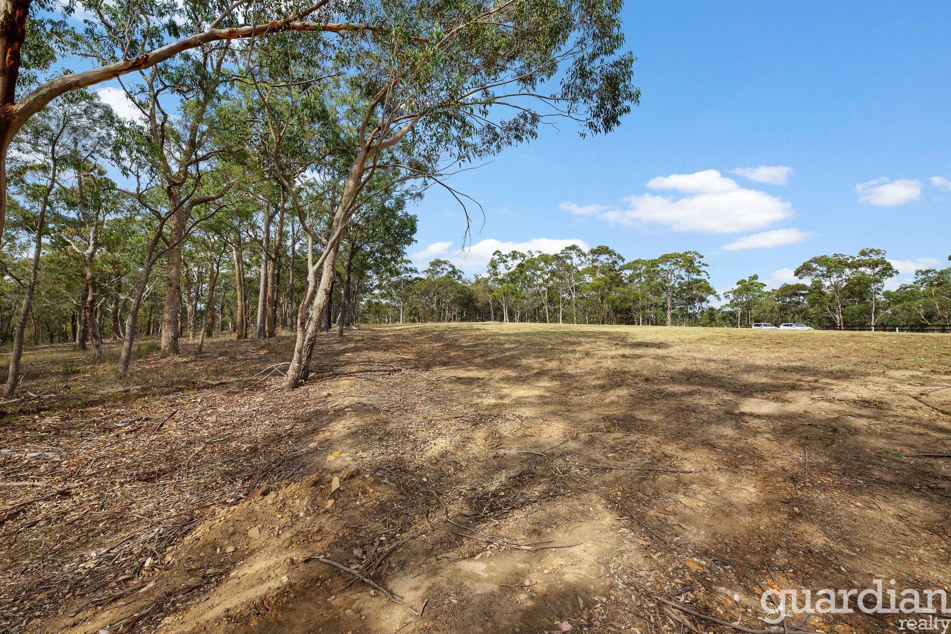 8 Yarrington Place Glenorie NSW, Glenorie - Thumbnail 6