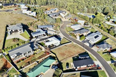 9 Hedstrom Drive, Stony Rise, Stony Rise - Thumbnail 3