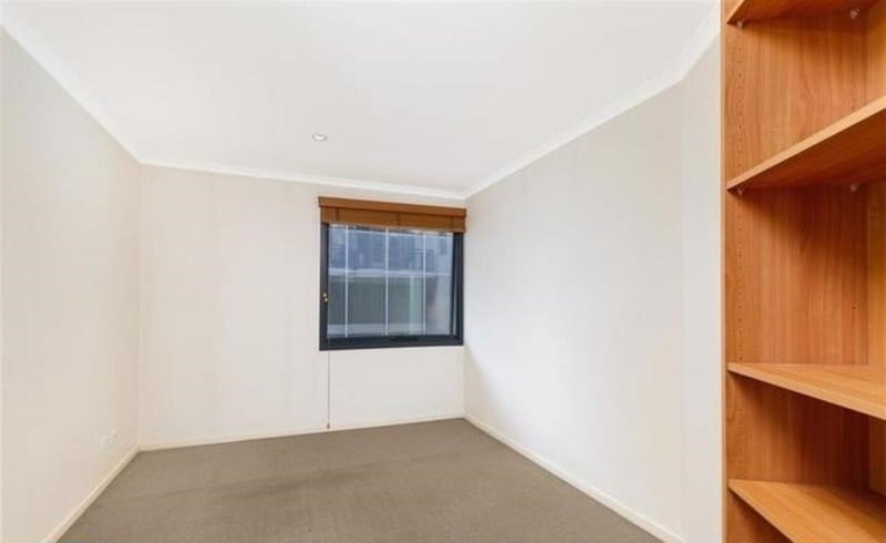 63/66  Allara Street, City - Thumbnail 8