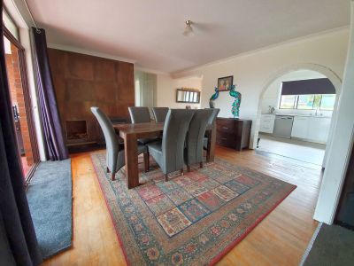 3
 
 
 
  
 
 
 2
 
 
 
  
 
 
 3
 
 
 
 
 
 
 
 84-86 Hillcrest Road, Devonport TAS 7310, Devonport - Thumbnail 6