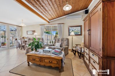 4
 
 
 
  
 
 
 2
 
 
 
  
 
 
 1
 
 
 
 
 
 
 
 219 Oldaker Street, Devonport TAS 7310, Devonport - Thumbnail 7