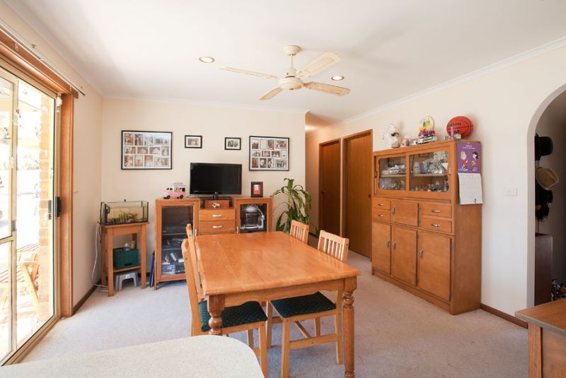 77 Underbank Blvd, Bacchus Marsh - Thumbnail 6