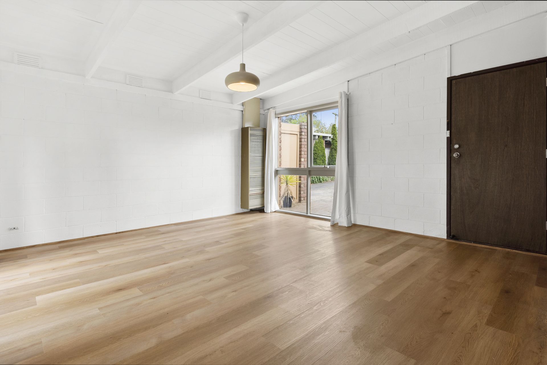 3/26 Carnoustie Grove, Mornington OBrien Real Estate