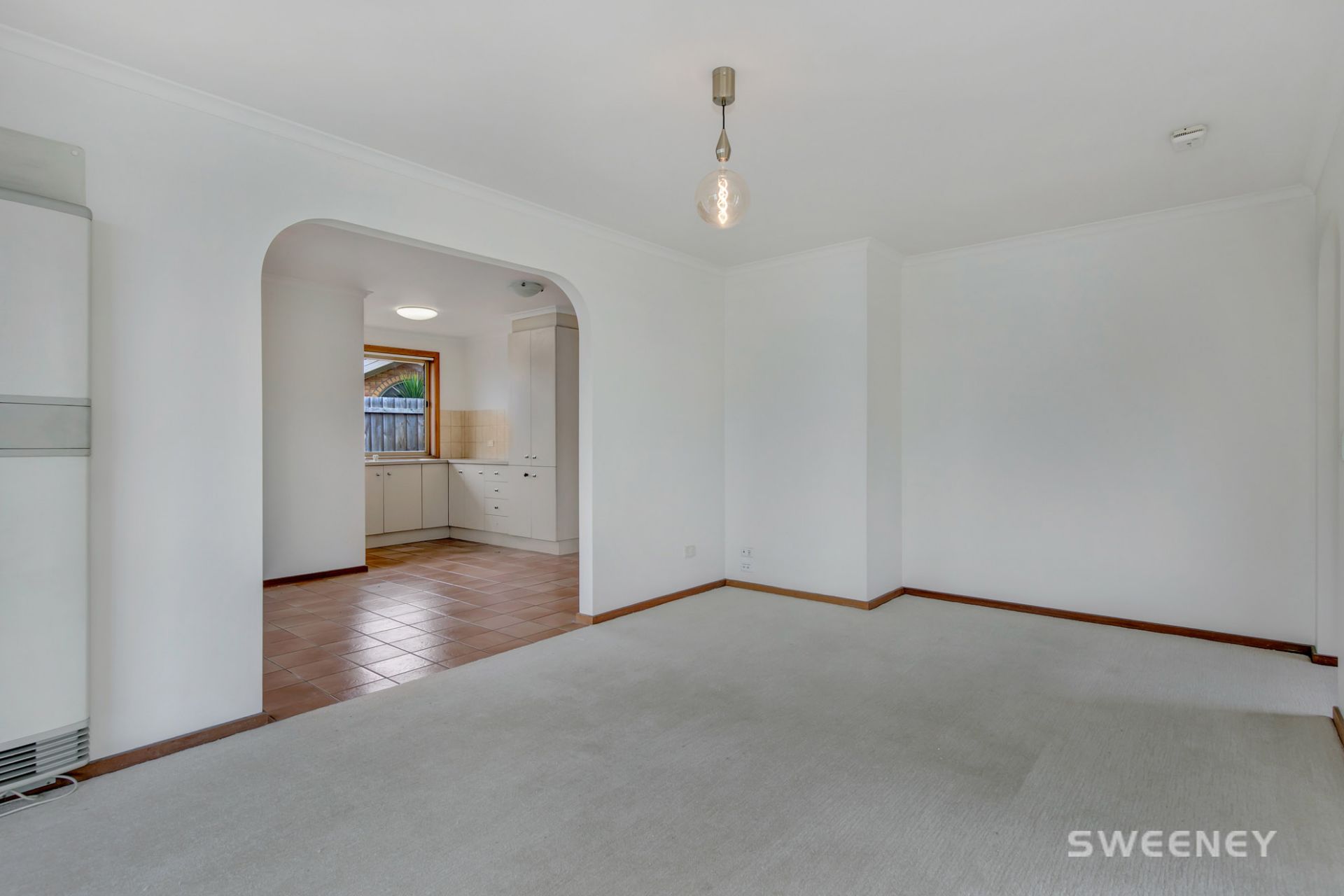 1/1 Green Court, Altona - Thumbnail 5
