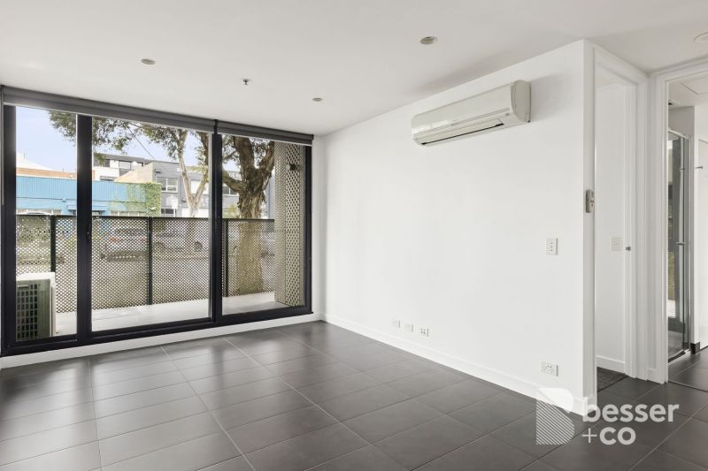 G02/141-149 Roden Street, West Melbourne - Thumbnail 4