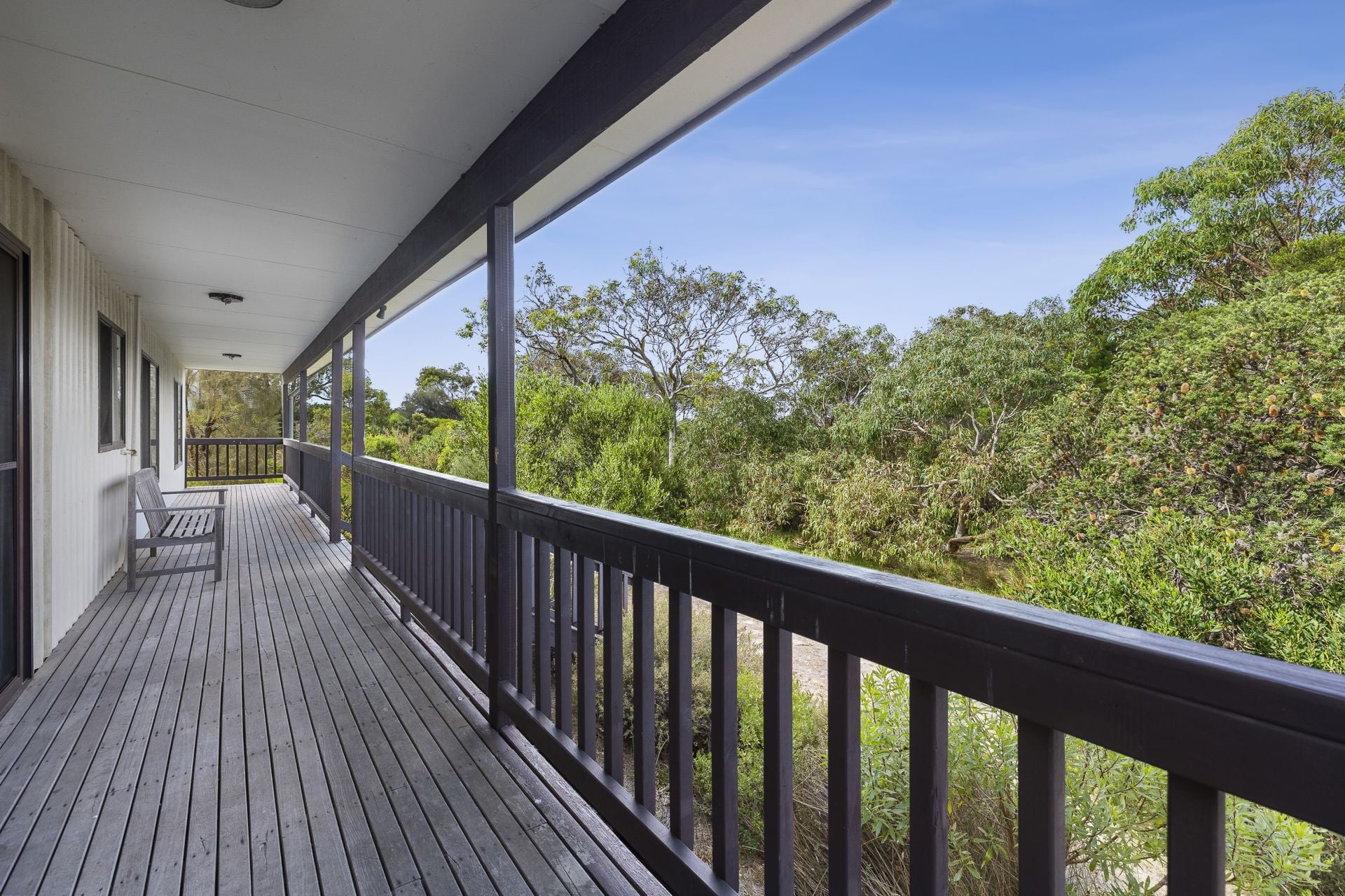 7 Beach Road, Aireys Inlet - Thumbnail 5