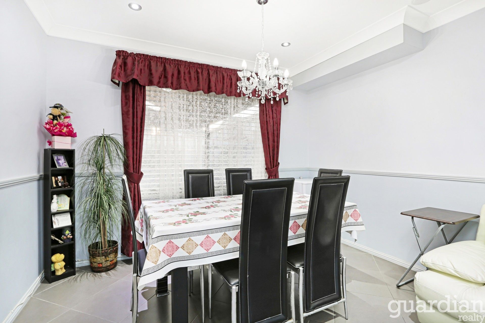 9 Bindee Close Glenmore Park NSW, Glenmore Park - Thumbnail 8