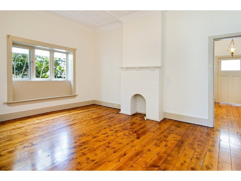 Real Estate For Sale 80 Centennial Avenue Lane Cove , NSW