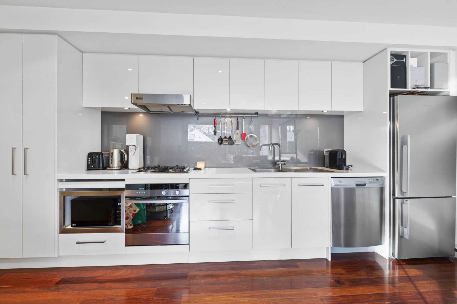 3/397 Church Street, Richmond - Thumbnail 4