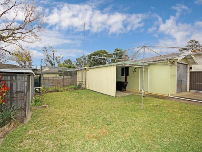 10 Fairfield Avenue, Windsor - Thumbnail 6