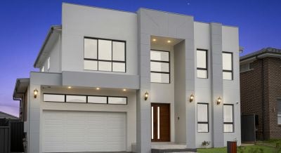 Riverstone 35 Quill Street