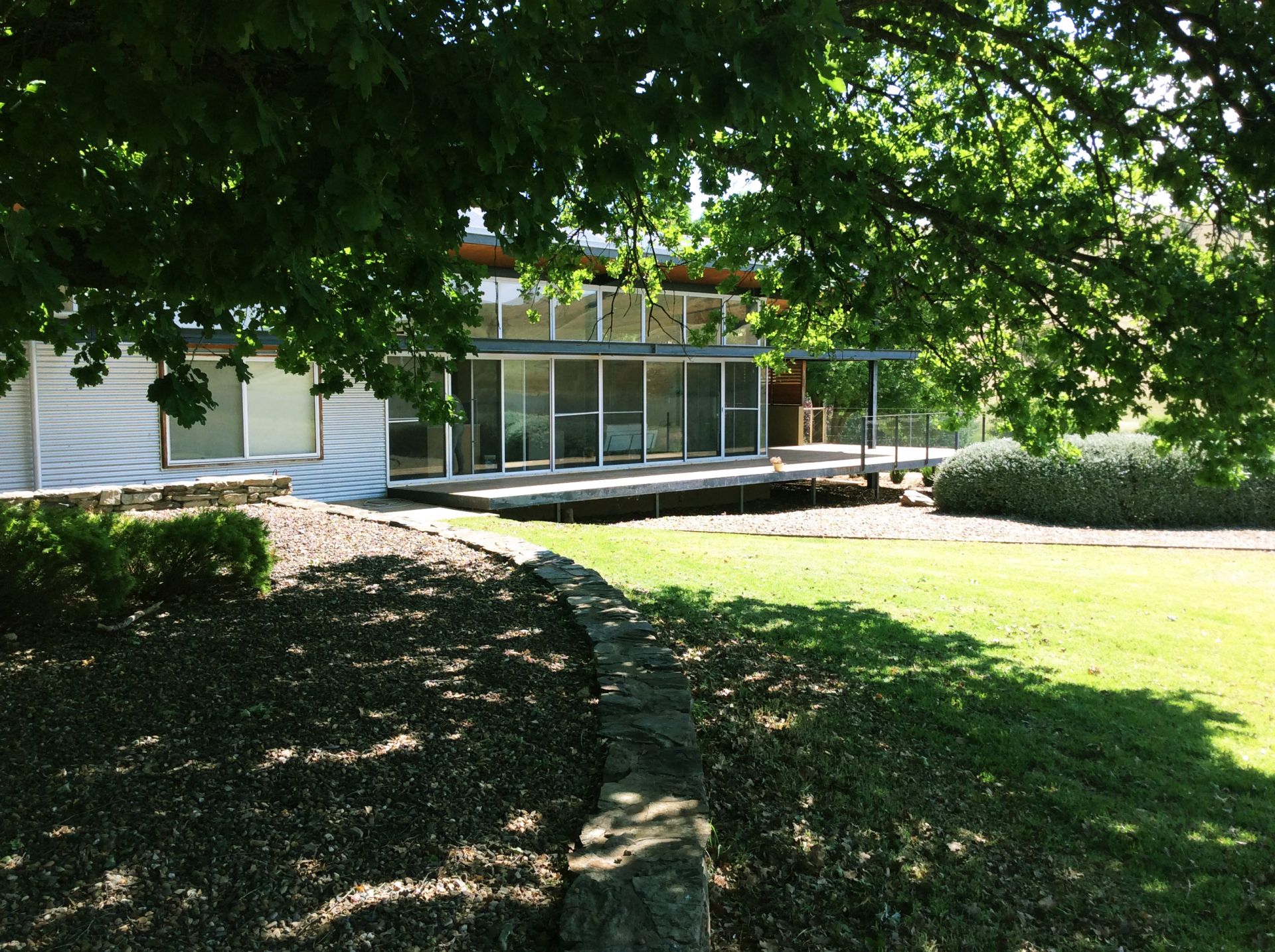 Cootamundra, Cootamundra - Thumbnail 7