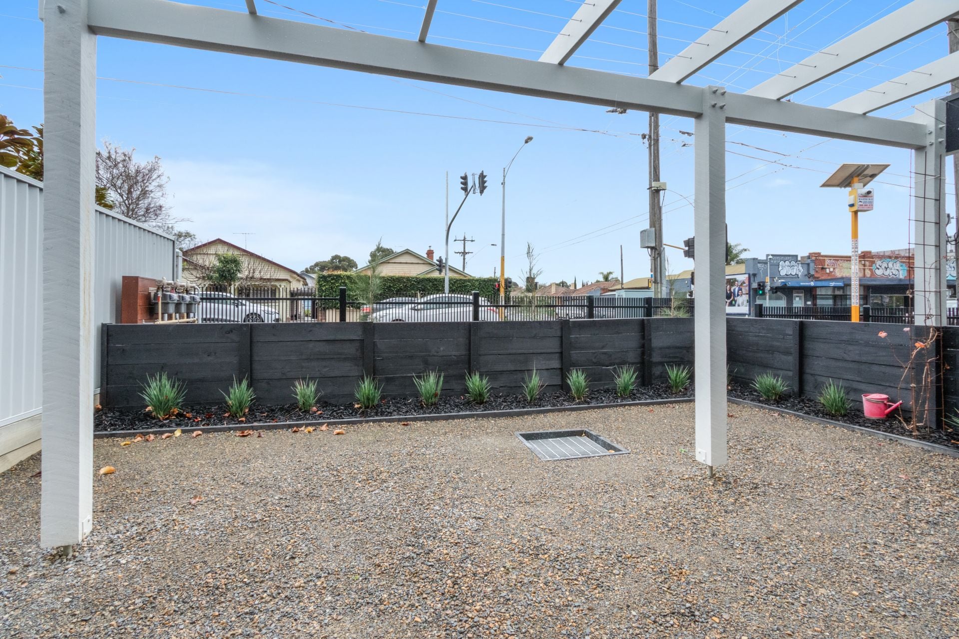 Brand New Apartment in the Heart of Northcote