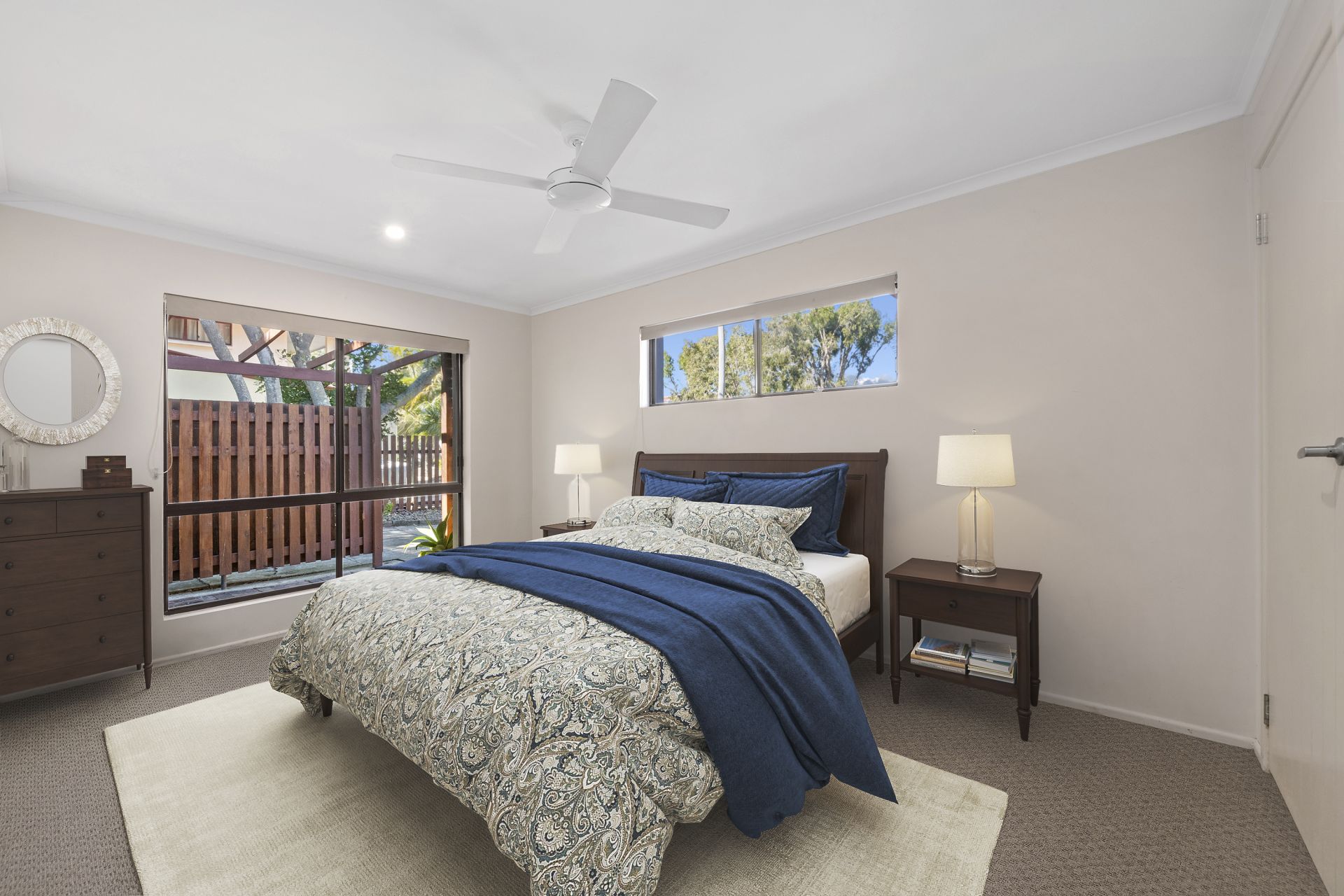 1/16 Rex Terrace Marcoola QLD, Marcoola - Thumbnail 6