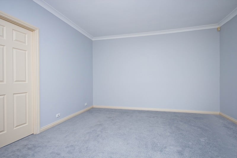 30 Dauntsey Road Elizabeth North 5113