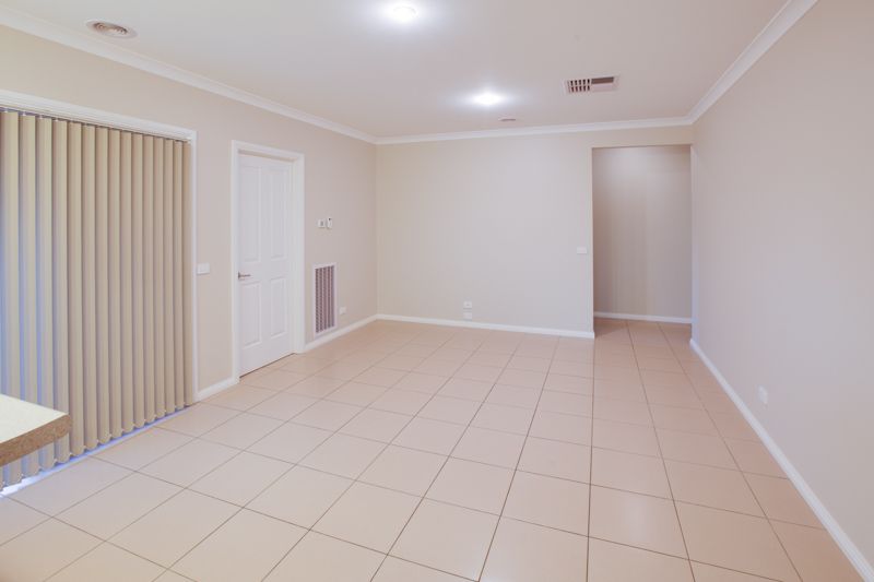 4/585 Livermore Street Lavington NSW, Lavington - Thumbnail 5