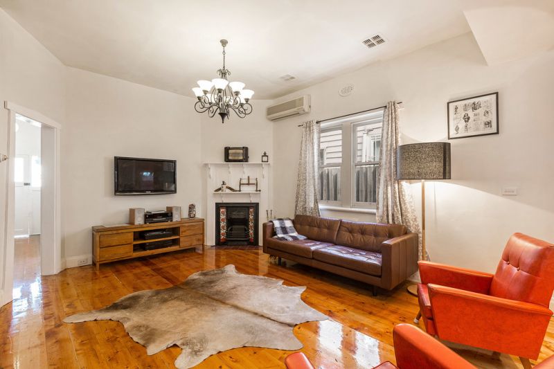 6 Acton Street, Seddon - Thumbnail 7