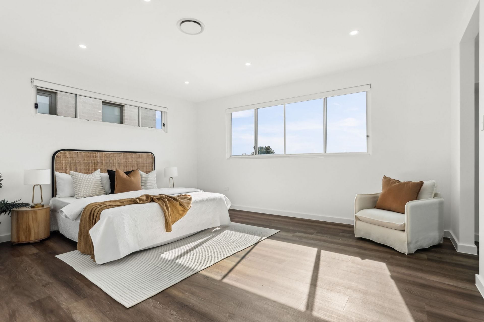 78 Queen Street Revesby NSW, Revesby - Thumbnail 7