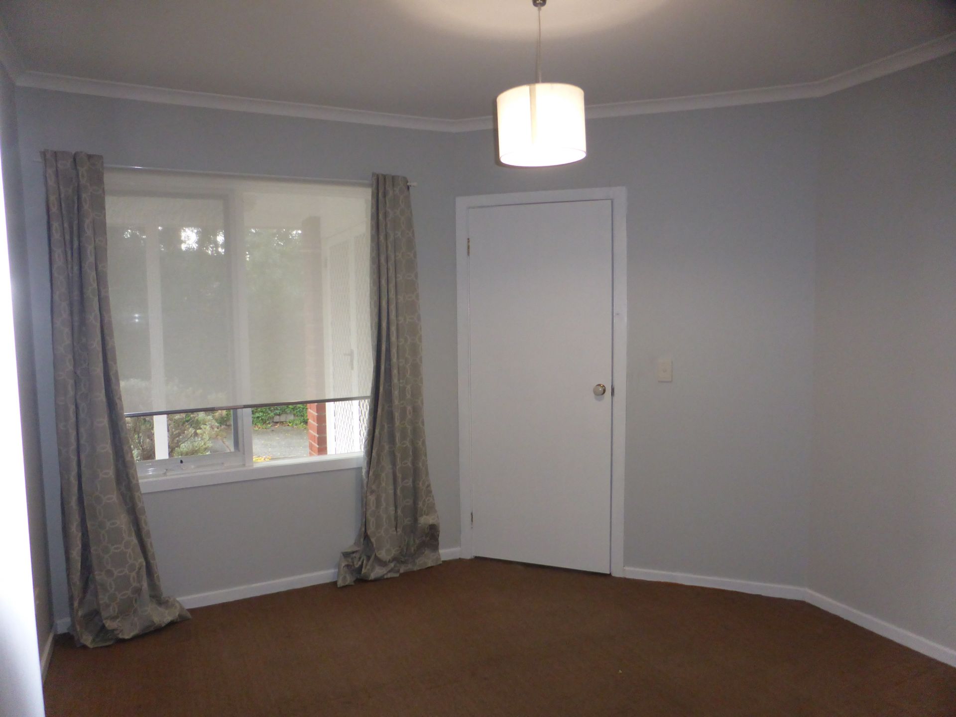 Extremely Spacious Unit In A Great Spot!