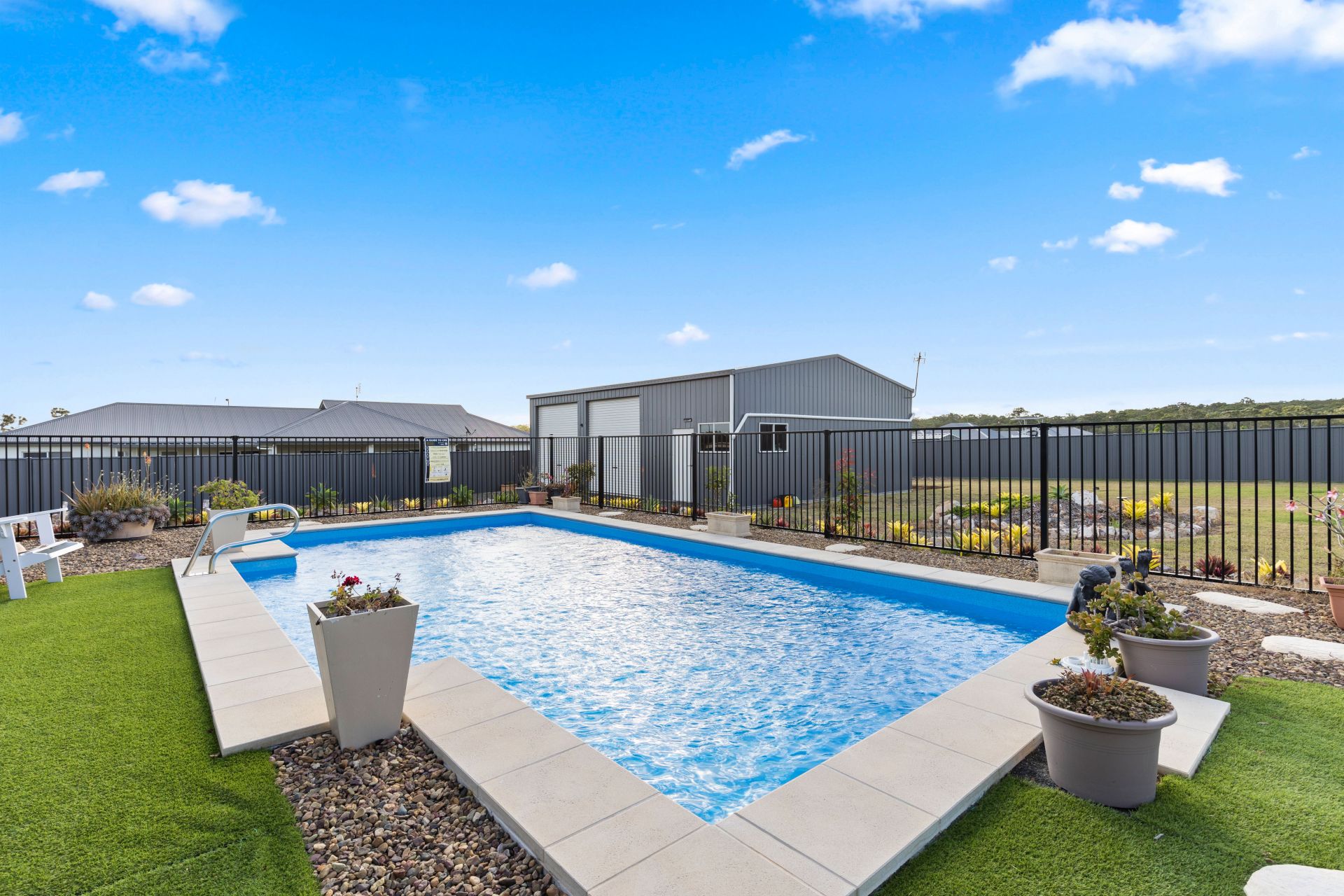 7 Mahalo Road, Booral Keyte’s Real Estate / Paradise Real Estate