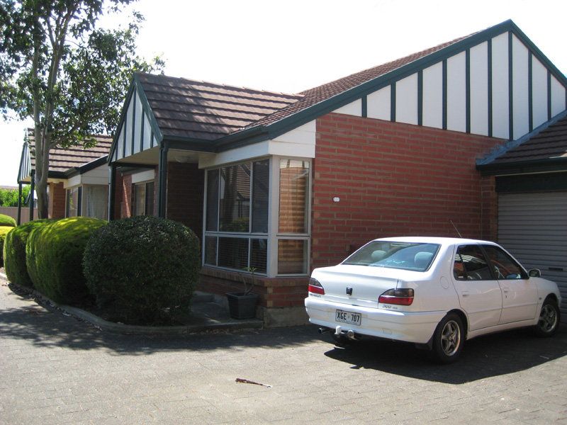 6/69 Winston Avenue Daw Park 5041