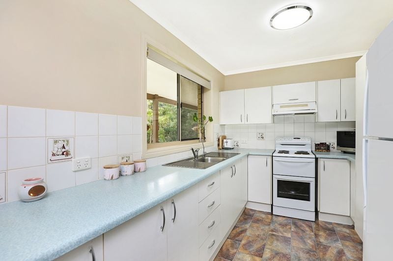 24 Ravensberg Drive WITTA QLD, Witta - Thumbnail 5