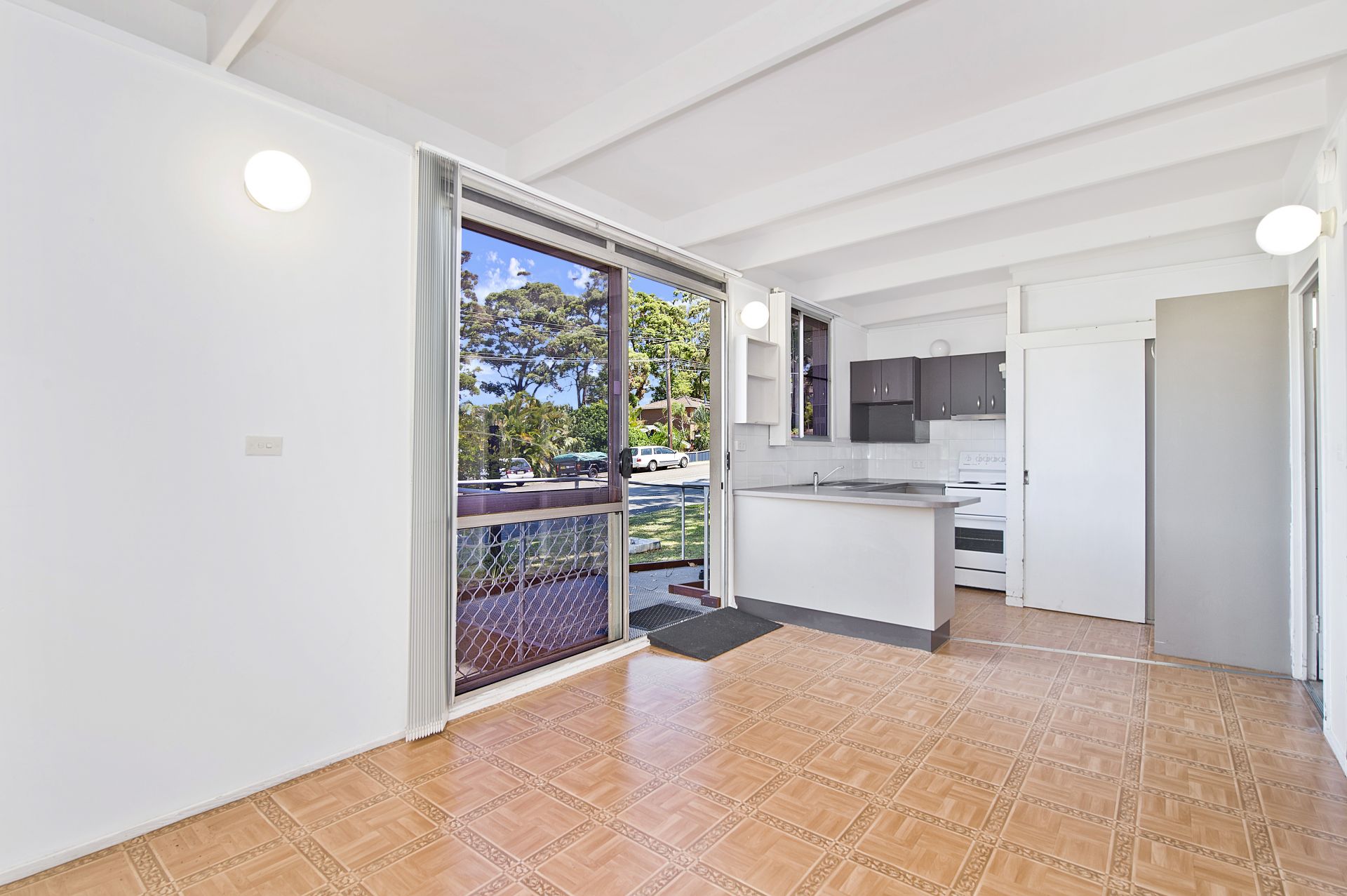 1/92 Kennedy Drive Port Macquarie NSW, Port Macquarie - Thumbnail 3