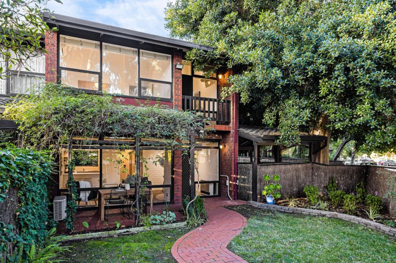 8/97 William Street, Norwood Alexander Real Estate SA