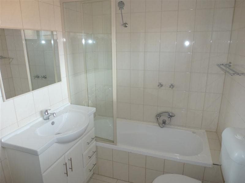 Fully Renovated