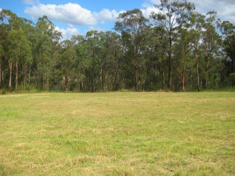 Lot 205 Reedy Road, Cattai - Thumbnail 2