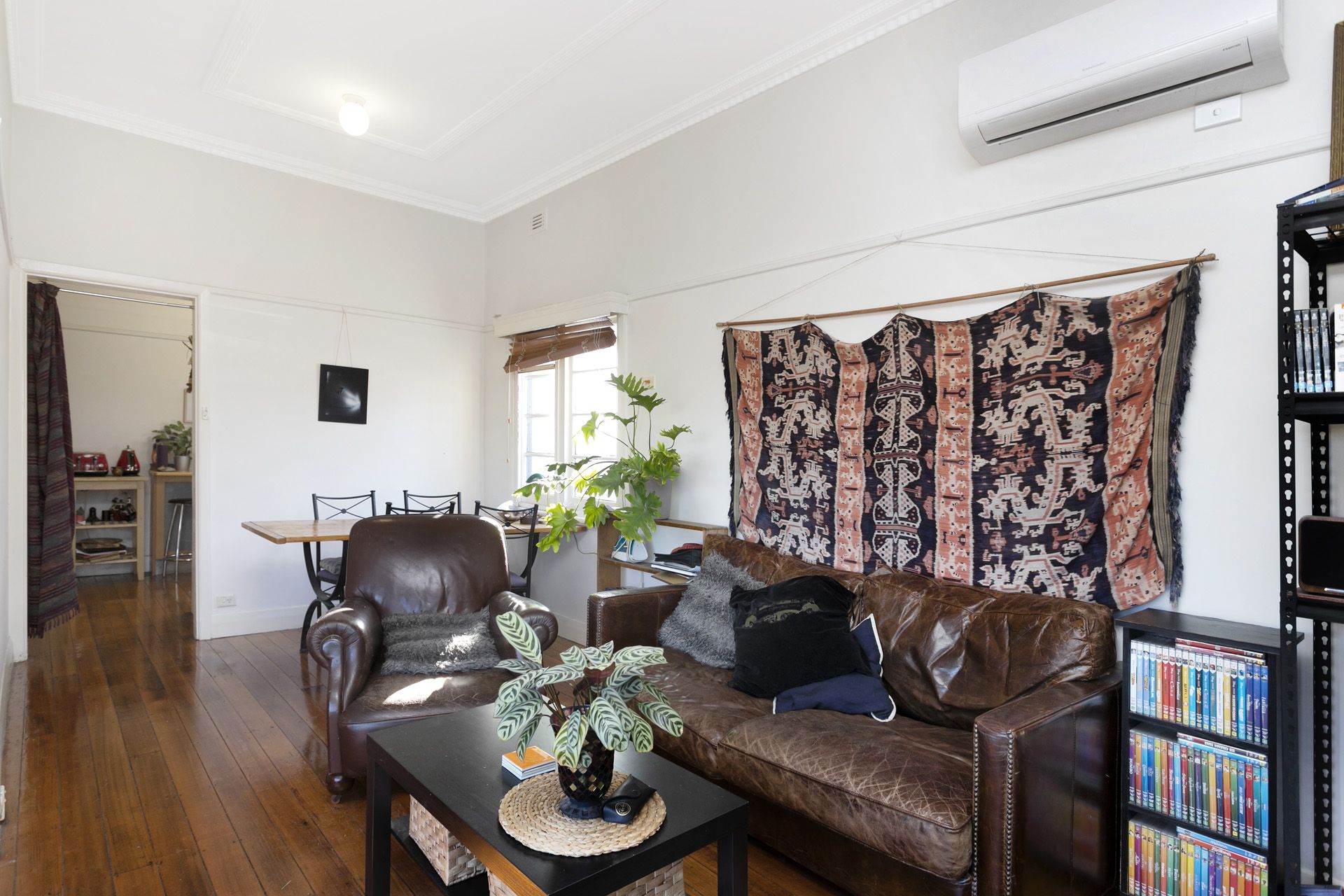 70 Eleanor Street, Footscray - Thumbnail 4