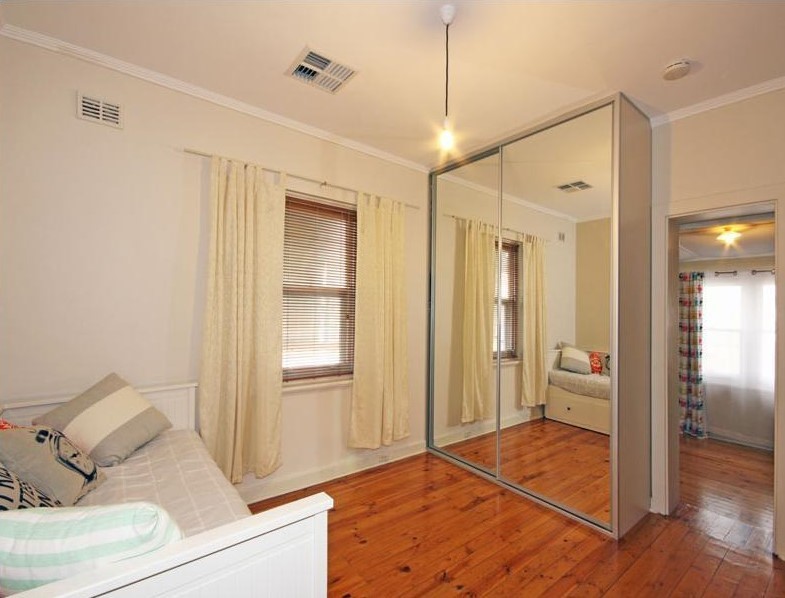 116 Jetty Road Largs Bay 5016