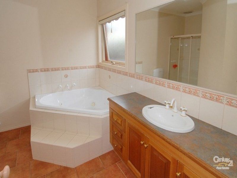 356 Morris Road, Hoppers Crossing - Thumbnail 5