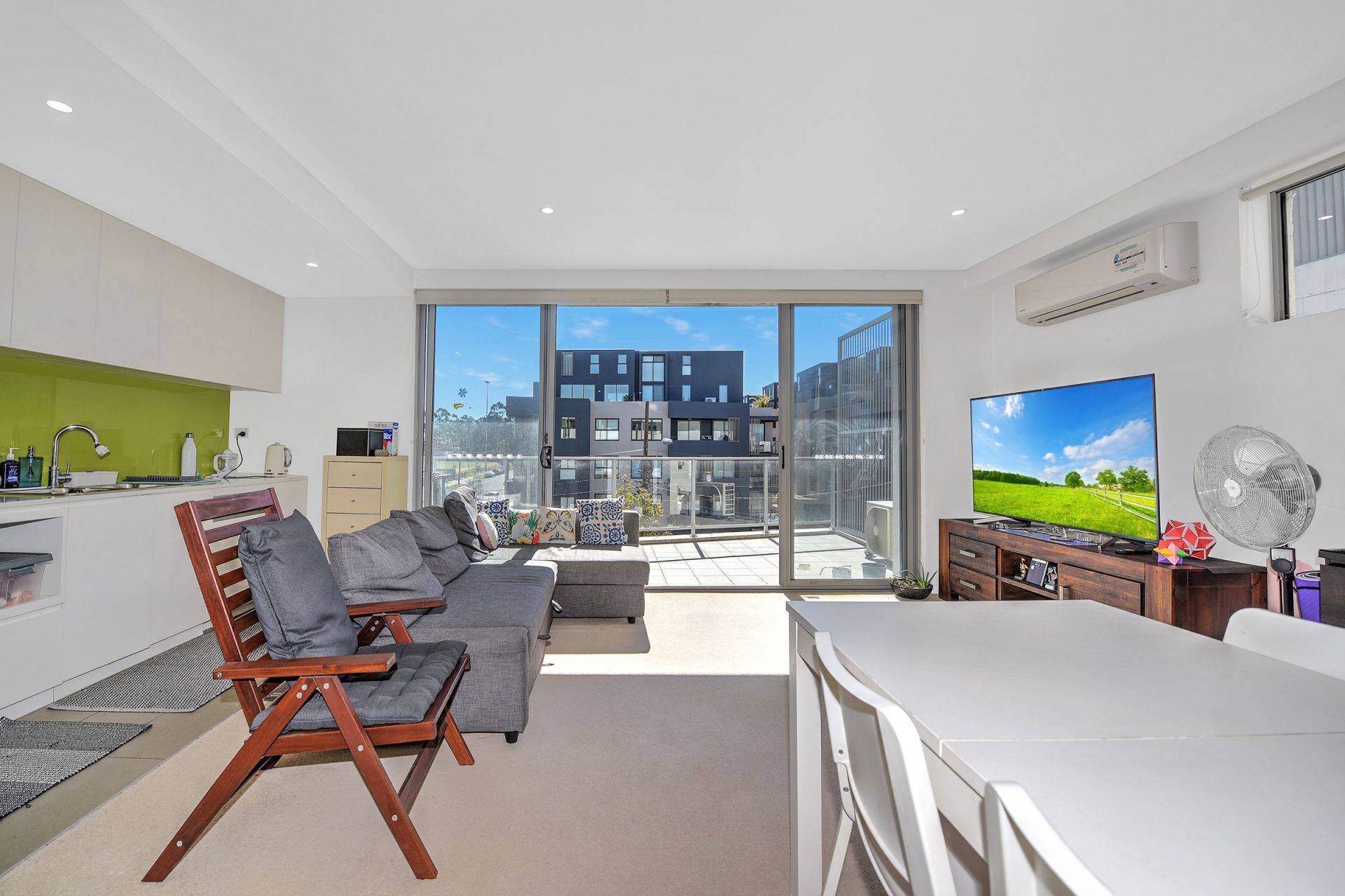 Real Estate For Sale 37/422426 Peats Ferry Road Asquith , NSW