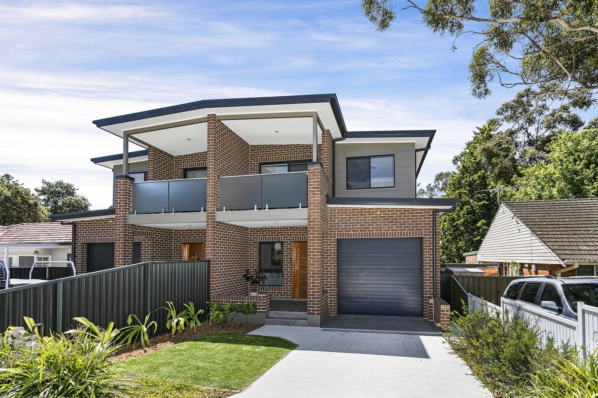 95A Waratah Street Kirrawee NSW, Kirrawee - Thumbnail 4